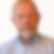 Profilbild på Gerhard Svensson