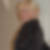 Profilbild på GunBritt Wallgren