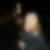 Profilbild på Marie Olsson