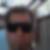 Profilbild på Flemming Hallum