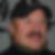 Profilbild på Roy B Olsson