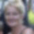 Profilbild på Marie Bemergård