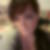 Profilbild på Linda Klingström