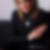 Profilbild på Susanne Hallberg
