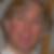 Profilbild på Ronny Svensson