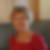 Profilbild på Gunilla Ericsson