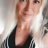 Profilfoto av My Persson