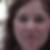 Profilbild på Emma Haglind