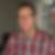 Profilbild på Anders Thåström