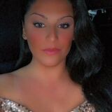 Profilfoto av Fatima Ahmad