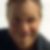 Profilbild på Albin Vidman