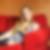 Profilbild på Ellenor Ström