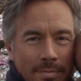 Profilfoto av Stefan Söderlund