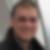 Profilbild på Tony Kjellström