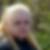 Profilbild på Aina Karlsen