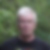 Profilbild på Martin Gunnäs