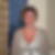 Profilbild på Cecilia Brinert