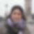 Profilbild på Louise Garpehäll