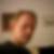 Profilbild på Bertil Appelgren