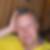 Profilbild på Claes Brannelid