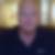 Profilbild på Stefan Kindberg