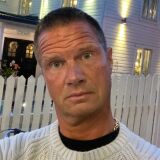 Profilfoto av Kent Westerberg