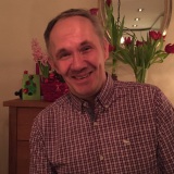 Profilfoto av Mats Karlsson