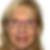 Profilbild på Karin Larsson
