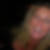 Profilbild på Louise Jakobsson