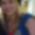 Profilbild på Susanne Magnusson