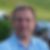 Profilbild på Anders Arthursson