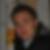 Profilbild på Martin Johansson