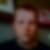 Profilbild på Lukas Ragnhage