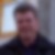 Profilbild på Nicklas Ericsson