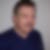 Profilbild på Göran Isaksson