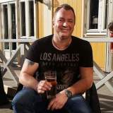 Profilfoto av Patrik Nordlund