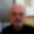 Profilbild på Björn Thörning