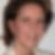 Profilbild på Ann Schymberg
