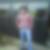 Profilbild på Anders Dristig