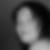 Profilbild på Ingela Doroci