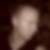 Profilbild på Marcus Hansson