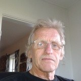 Profilfoto av Lennart Gleerup