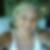 Profilbild på Josefine Ekman