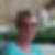 Profilbild på Ewa Söderwall