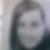 Profilbild på Tina Kristiansson