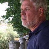 Profilfoto av Håkan Thoresson
