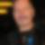 Profilbild på Mikael Antti Schullström