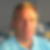 Profilbild på Peter Hartman