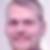 Profilbild på Dan Mattsson