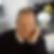 Profilbild på Thore Wedell